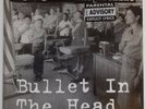 Rage against the machine Bullet in the head Ltd 7