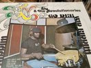 Sly & The Revolutionaries ?Go Deh Wid Riddim Crystal Records Jamaica 1977 LP VG