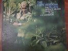 The Horace Silver Quintet Blue Note 4220 LP 