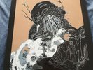 THE JOY FORMIDABLE - THE BIG ROAR - 2LP VINYL