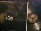 NORTH COUNTRY BAND s/t LP RARE PRIVATE WI FOLK PSYCH