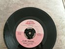 Rare Vinyl Mamie Galore It Ain't Necessary On St. Lawrence Excellent Condition