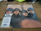 THE BEATLES: BEATLES FOR SALE - 2014 mono Lp Vinyl remasters