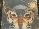 Talk Talk - Living In Another World - Rare Picture Disc - 7