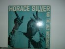 Horace Silver And The Jazz Messengers