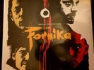 Die Fantastischen Vier - Fornika Vinyl