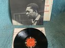 John Coltrane - A Love Supreme  Vinyl LP  US-1965  Van Gelder  Impulse Label