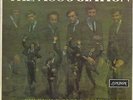 THE ASSOCIATION - AND THEN... ALONG COMES - 12
