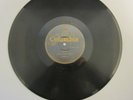 Weems String Band 78 CO-15300 masterpiece in Excellent condition