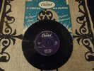 BILLY ADAMS 7