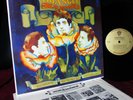 '67 (GOLD) ORIG ? THE BEAU BRUMMELS ? TRIANGLE Psych Sgt Pepper/ Love F. Change