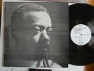 Charles Tyler Ensemble w.H.Grimes-Ron Jackson ESP original free jazz