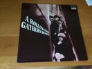 LP THE ROLLING STONES A ROLLING STONE GATHERS NO MOSS JAPAN 2LP