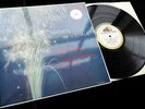 Nights In Vienna - Rudolf Kempe / VPO **HMV ASD 279 ED1 LP**