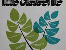 Various Hawaii's Greatest Hits LP Comp Vinyl Schallplatte 180243