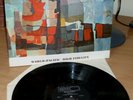 BUD SHANK & LAURINDO ALMEIDA.BRAZILLIANCE Vol 3 1963 First Pressing 12