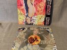 DEAD OR ALIVE - Nude / ELVIS PRESLEY & ROYAL PHILHARMONIC – The Wonder of You