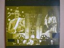DLP : Queen ?– Queen's Last Stand 1985 Osaka, Japan ETS2563/4