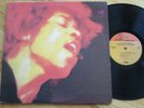 Rare Vinyl-The Jimi Hendrix Experience-Electric Ladyland-Reprise 2 RS 6307-NM