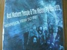 ACID MOTHERS TEMPLE & MELTING PARAISO ..PATAPHISICAL..2 X LP..SEALED..PSYCH ROCK