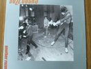 THE BUZZCOCKS....ANOTHER RAZOR-LIVE IN NYC '79...LP. VINYL..PUNK/INDIE..MAGAZINE