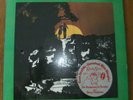 RADIO STARS..SONGS FOR SWINGING LOVERS LP  + 7