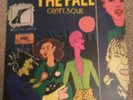 The Fall, 'Grotesque', 1980 UK First Press 12