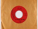 Deep Soul Gospel 45 - Christian Light Quintet - Any How - Melron - VG+ mp3