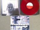 Matchbox Twenty Yourself or Someone Like You Vinyl LP RED New 20th Anniversary