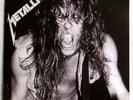 METALLICA - LIVE 1983 - 7