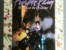 Prince And The Revolution - Purple Rain 12