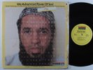 IDRIS MUHAMMAD Power Of Soul KUDU LP *
