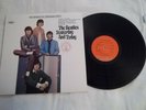 The Beatles Yesterday And Today LP Capitol ST-2553 ORANGE LABEL NM