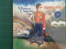 MARILLION - MISPLACED CHILDHOOD (LP VINILE SIGILLATO PLG 2017)