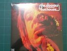 THE STOOGES - FUN HOUSE (2 LP VINILE SIGILLATO ELEKTRA 2016)