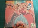 NUOVA IDEA - CLOWNS (LP VINILE TIRATURA LIMITATA NUMERATA SIGILLATO SONY 2009)