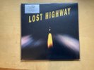 David Lynch Lost Highway MOVATM101 2xLP 