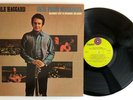 Merle Haggard - Okie From Muskogee - 1969 US 1st Press (EX) Ultrasonic Clean