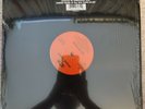 Mobb Deep - The Infamous Vinyl 2xLP Generic Sleeve NM/NM