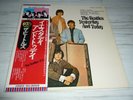 LP Beatles   Yesterday and Today   (Japan / Apple)