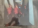 SEALED NOS LANDSLIDE Two Sided Fantasy LP 1972 US Capitol , Psych Blues Rock
