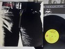 ROLLING STONES STICKY FINGERS ROLLING STONES ESS-63001 Japan VINYL LP