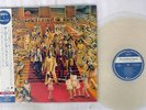 ROLLING STONES IT'S ONLY ROCK'N ROLL POLYDOR UIJY-90002 Japan OBI VINYL LP