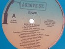 Raze - Break 4 Love (12