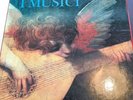 Vivaldi 12 Cncerti 18 LP Box I Musici 1300