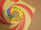 Neil Diamond / Sweet Caroline 1970 original 45 UNI STAR PROMO LABEL  NM UNPLAYED