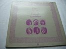 Fairport Convention 