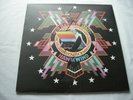 Hawkwind 