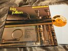 Big Jullien And His All Star - Riviera Sound N°1 LP VINYL- Major Minor SMCP 5050