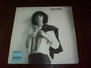 Patti Smith,Horses,2012 Arista R.S.D. Press.New  ,Sealed